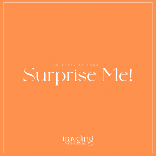 Surprise Me!