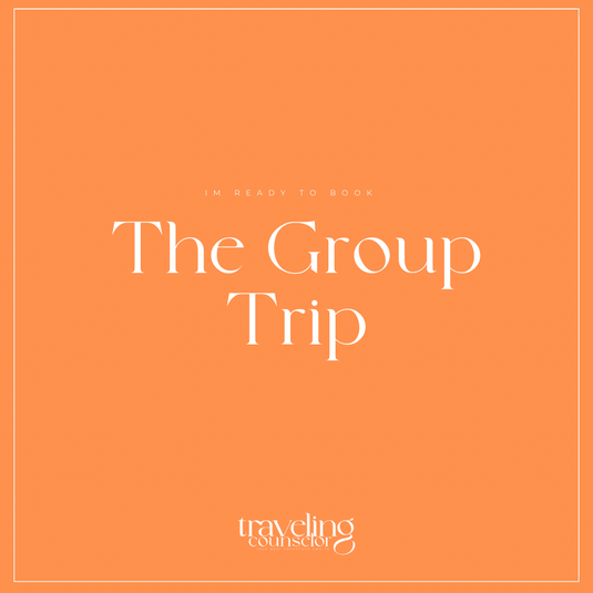 The Group Trip