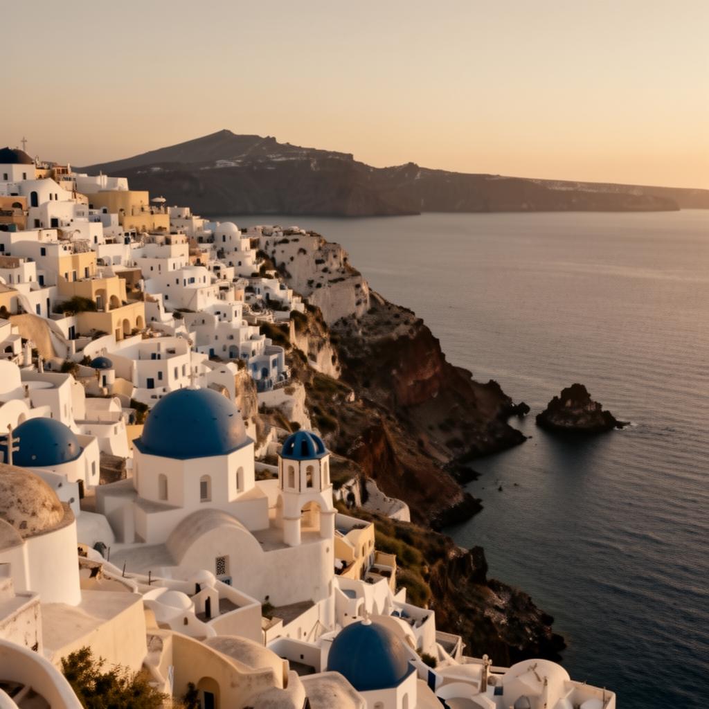 Multiple passport stamps, one itinerary