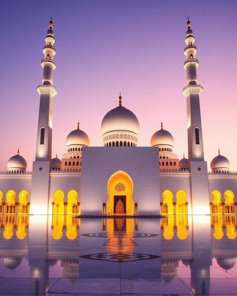 Abu Dhabi, UAE
