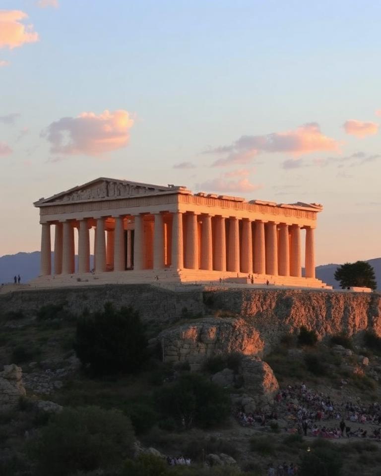 Athens, Greece