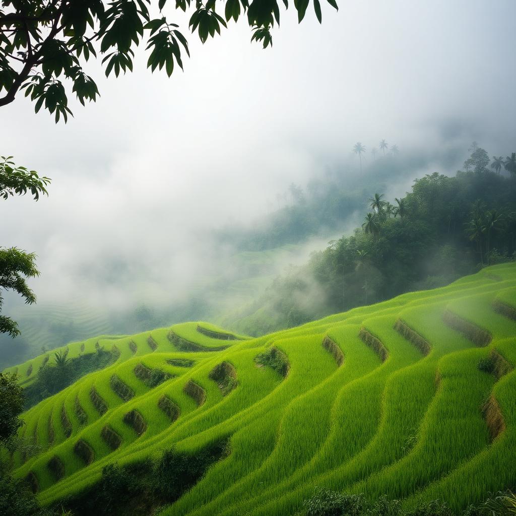 Bali, Indonesia
