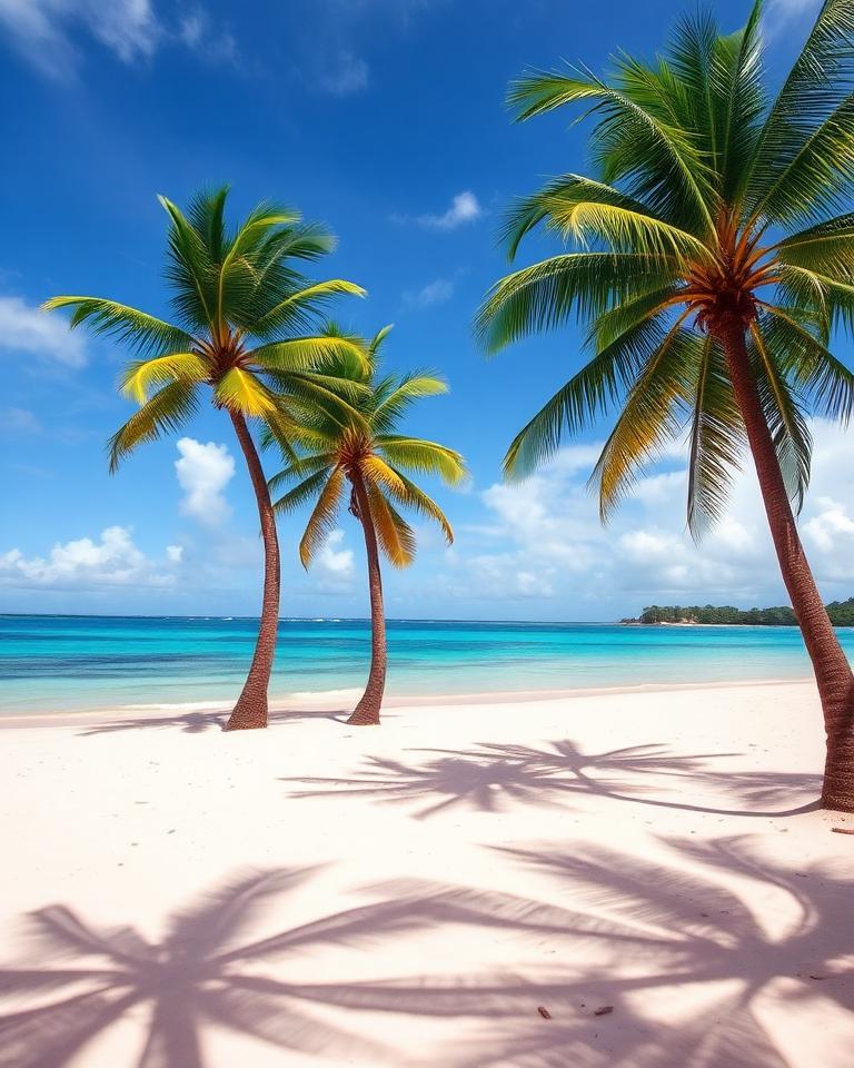 Barbados