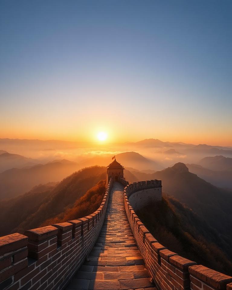 Beijing, China