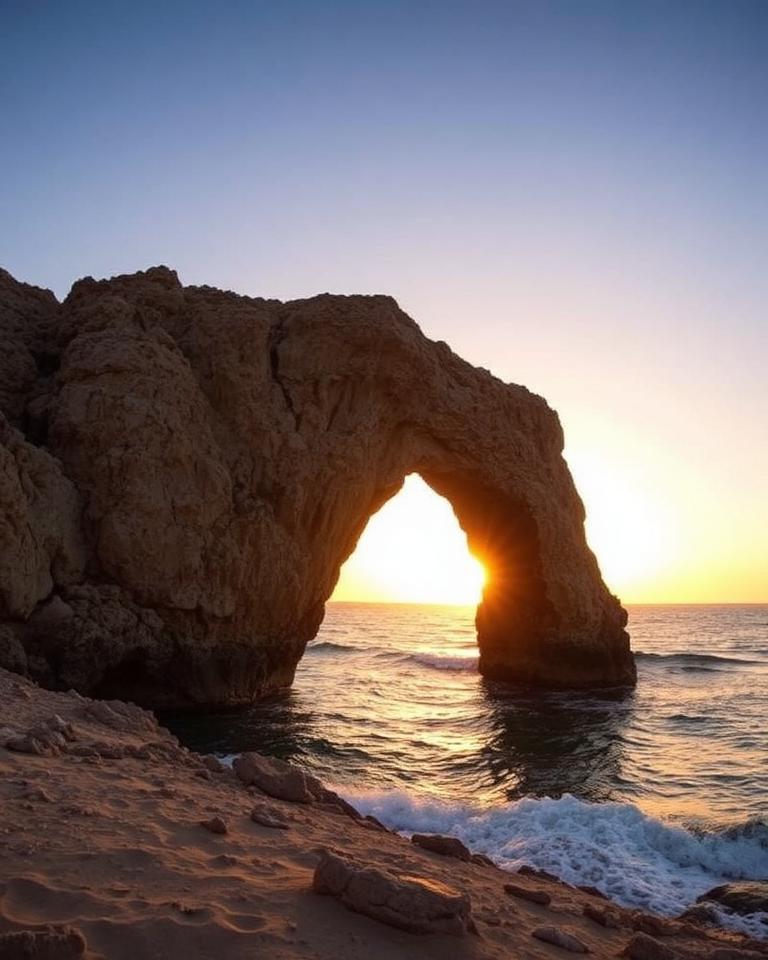 Cabo San Lucas, Mexico