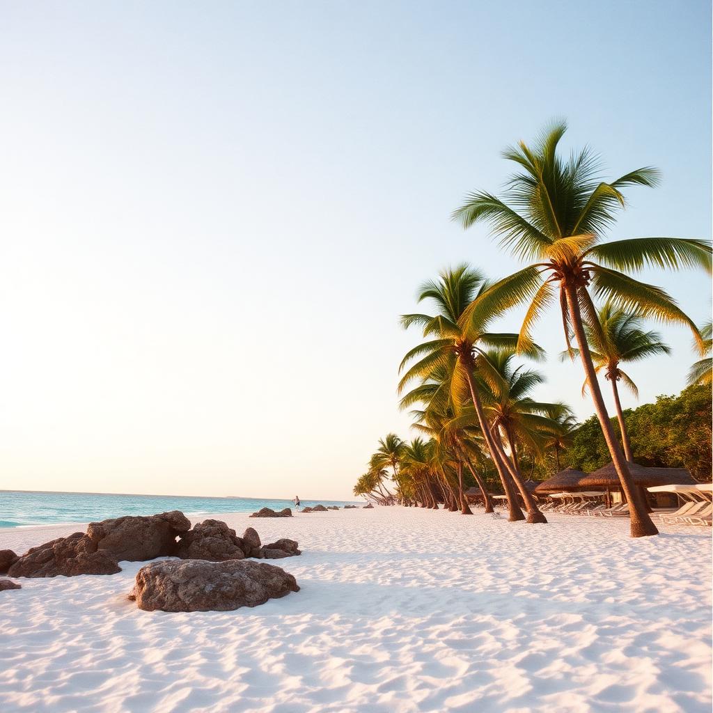 Cancún, Mexico