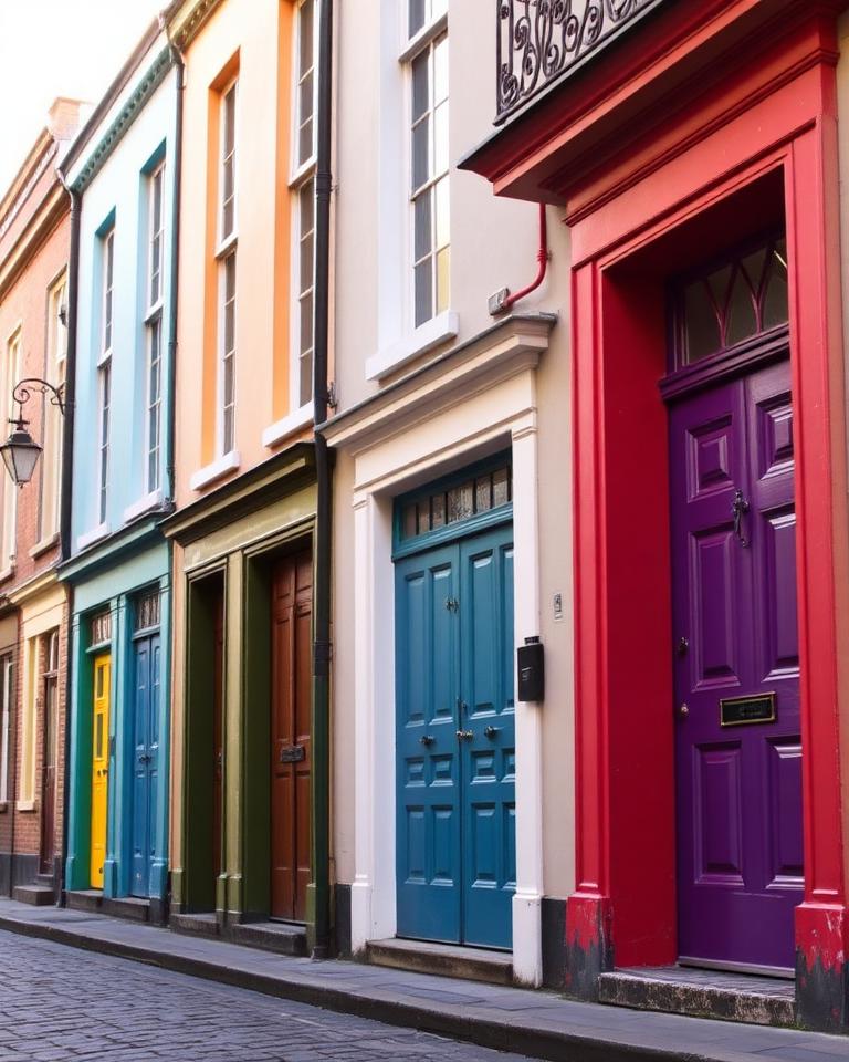 Dublin, Ireland