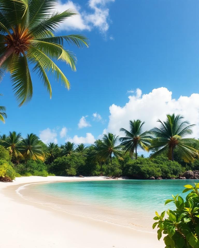 Fiji