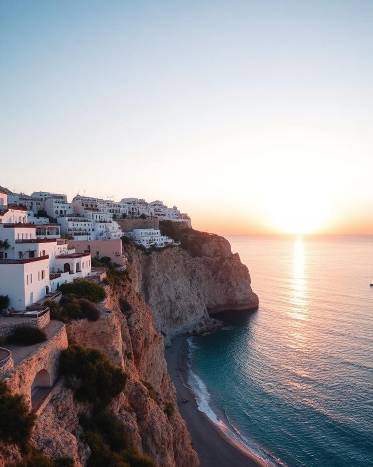 Ibiza, Spain