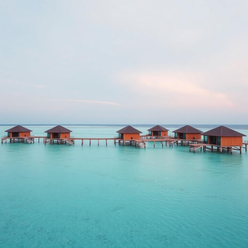 Maldives
