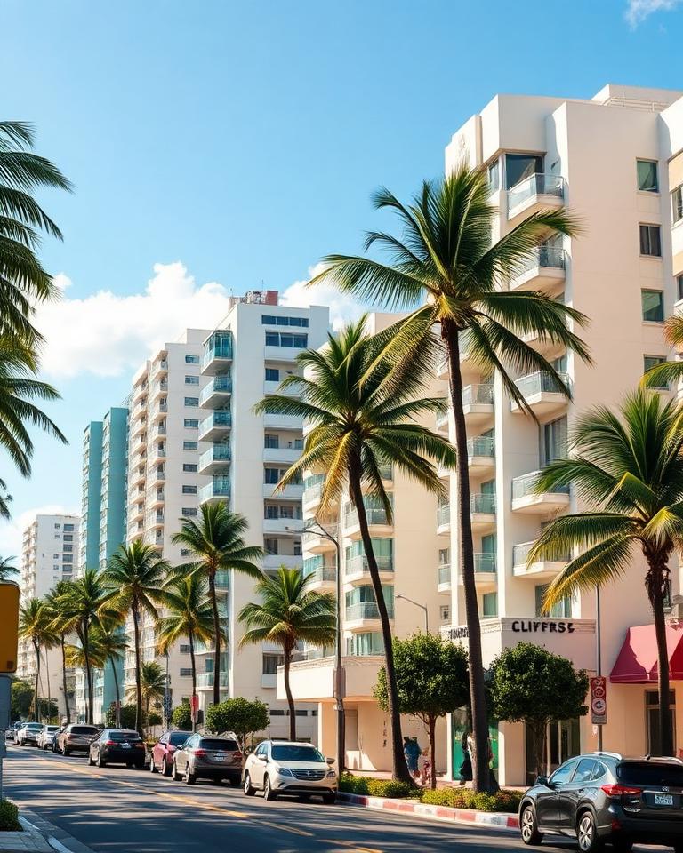 Miami, USA