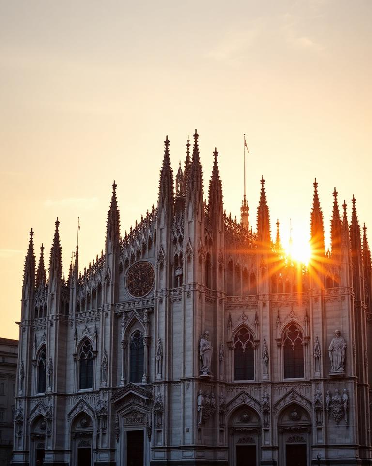 Milan, Italy