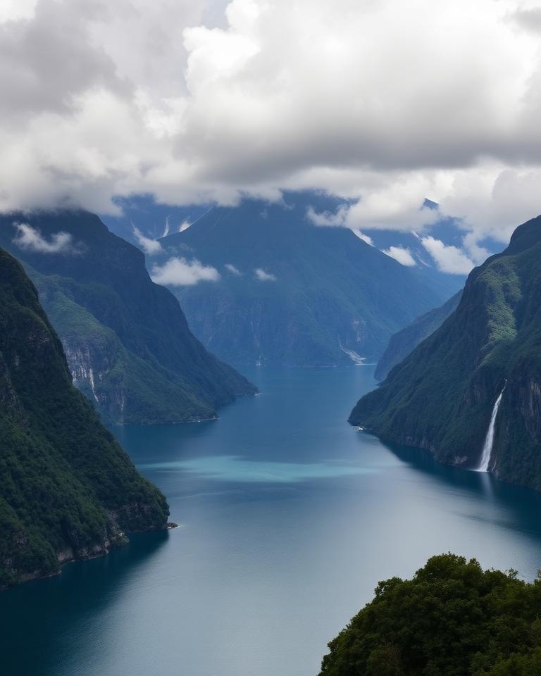 New Zealand