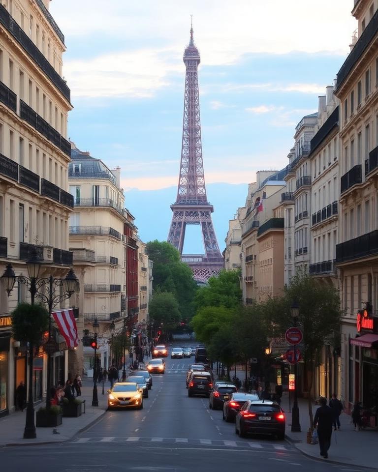 Paris, France