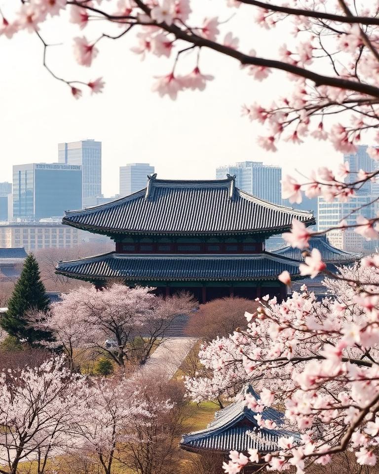 Seoul, South Korea