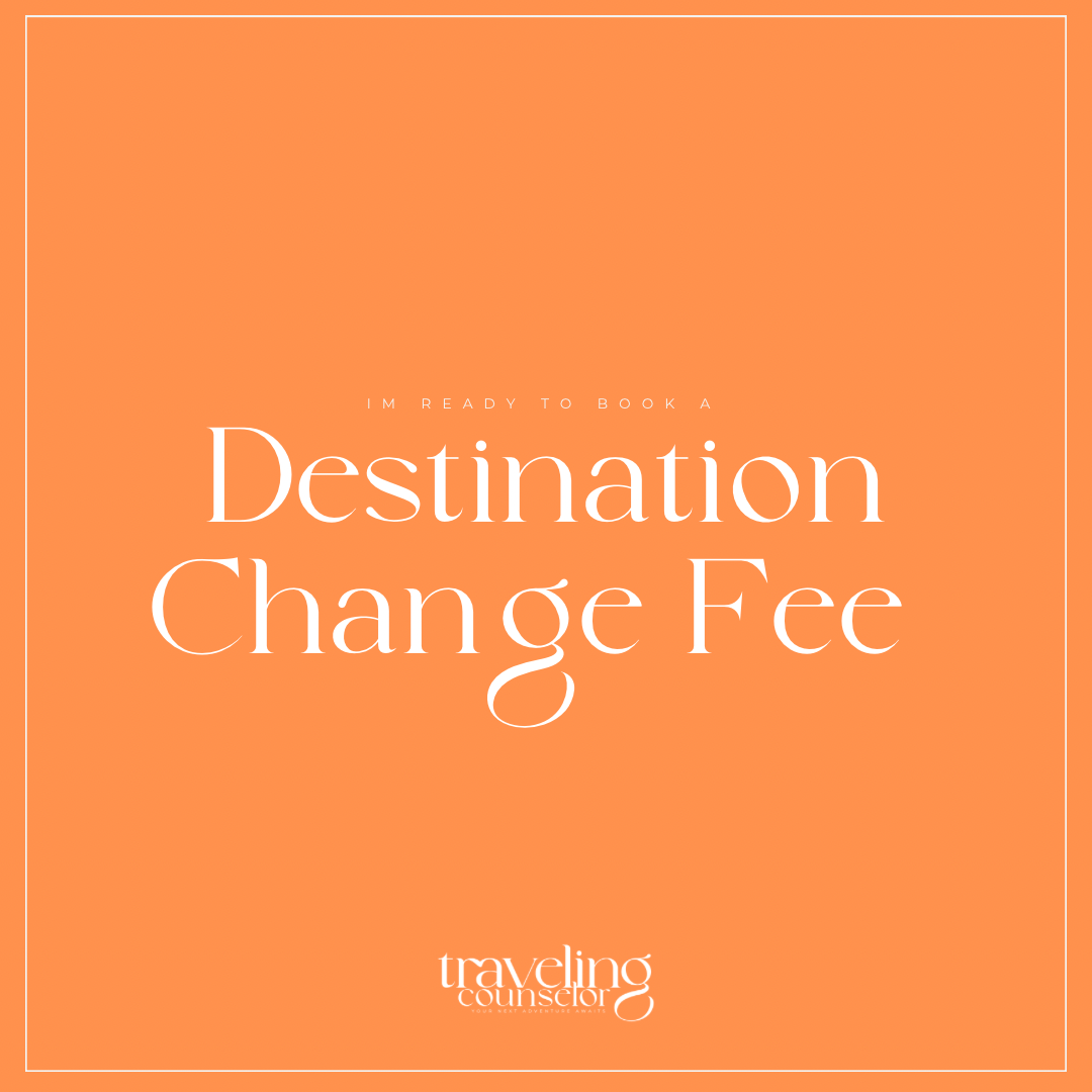 destination-change-fee